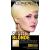 L'Oreal Paris Super Blonde Creme Lightening Kit, 200 Bleach Blonde