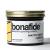 Bona Fide Pomade  Matte Paste 4 oz.