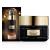 L'Oreal Paris Age Perfect Anti-Aging Midnight Cream, Antioxidants & Vitamin E to Smooth Wrinkles & Firm Skin + Serum Sample (Packaging May Vary)