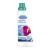 Dr.Beckmann smell remover |Removes stubborn smells fiber deep |activated freshness |With pleasant fragrance |1x 500 ml 500 ml (1 Pack) single