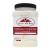 Hoosier Hill Farm Cream Cheese powder, 1 Lb. Gluten Free and rBGH and rBST free. 1 Pound (Pack of 1)