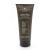 Philip Martin's Babassu Rinse Volume Conditioner 200 ml