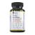 Premier Research Labs Multi-Vitamin - Supports Immune Priming Brain Cardiovascular & Whole Body - Multivitamin with Prebiotics & Postbiotics - Gluten & Soy Free - 120 Plant-Source Capsules