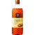 CHUNG JUNG ONE - Rice Syrup - (1 X 700 grams) 1 700 g (1 pack)