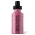 Watercolour Blusher 15 Milliliter  So Pretty