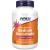 Now Foods Sodium Ascorbate Powder 8 oz (227 g)