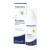 Dermasence rosamin day care with SPF 50 50 ml - facial care with high sun protection factor for the sensitive reddening and rosacea paving skin - with a vegetable 5 -fold efficiency 50 ml (1 Pack)