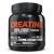 Olimp Sport Nutrition Creatine Xplode Powder (500 g) - Orange Orange 500 g (1 pack)