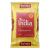 Tea India CTC Assam Loose Leaf Black Tea Strong Full-Bodied Flavorful Blend Of Premium Black Tea Made with Natural Ingredients Traditional Indian Tea Caffeinated Iced Tea Breakfast Tea 2LB 32 Ounce (Pack of 1)