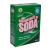 Clean & Natural Bicarbonate Soda 500g