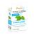 Crane Menthol-Eucalyptus Universal Vapor Pads 12 Pack for use Droplets Corded Inhaler Warm Mist humidifier