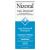 Nizoral AD AntiDandruff Shampoo, Fresh, 4 Fl Oz