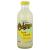 Calypso Natural Lemonade - 1 Unit(s)-Each Unit is 12 X(591ML)