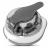 Sunstar Kadomaru Pro  Corner Cutter (S4765036)