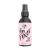 W7 The Fixer Makeup Setting Spray - Dewy Finish - Long-Lasting  Ultra-Fine Formula - Cruelty Free and Vegan