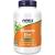 Now Foods Slippery Elm Powder 4 oz (113 g)