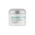 Pharmagel Derma Brite Face Sunscreen SPF 35 | Brighten and Moisturize | Sunblock Daily Moisturizer Cream | Rejuvenates and Protects Sensitive  Dry Skin   2 oz.