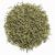 Rosemary - 100% Natural - 1 lb (16 oz) - EarthWise Aromatics