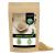 Ground Cardamom (100g 3.5oz) Cardamom Powder 100% Natural Without additives Vegan 100 g (Pack of 1)