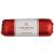 Niederegger Chocolate Covered Marzipan Loaf, 4.4-Ounce (Pack of 5)