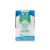 SmartMouth Original Activated Mouthwash Single Packs Travel Mouthwash Fresh Mint 10 Pack