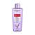 L'Oreal Paris Revitalift Filler + Hyaluronic Acid Cleansing Micellar Water