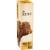EPIC Wagyu Beef Steak Strips Grass-Fed Paleo Friendly 0.8 oz Strips 10 ct