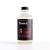 S.W. Basics Toner, Witch Hazel Face Toner for Sensitive Skin and Acne-Prone Skin, Organic and Cruelty Free, 4.0 fl oz