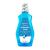 Amazon Basics Multi Action Antiseptic Rinse, Alcohol Free, Fresh Mint, 1 Liter, 33.8 Fluid Ounces, 1-Pack (Previously Solimo) 33.8 Fl Oz (Pack of 1)