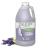 Wahl 4-in-1 Calming Pet Shampoo  Cleans, Conditions, Detangles, & Moisturizes with Lavender Chamomile  64 Oz - Model 821000-050