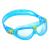 Aquasphere Seal Kid |Swimming glasses swimming goggles for children from 3 years with UV protection silicone seal and fittings and leak-free glasses for boys & girls Aqua- clear lens