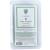 Lindi Skin: Cooler Pad - Cooling Hydro-Gel Formulated To Reduce Redness And Inflammation (1 Pack, 4x7 in.)