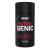 Weider Nitro Genic Pre Workout Booster capsules high -dose for maximum pump fitness training booster pump booster without caffeine with vaso6 & vinitrox 60 capsules