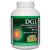 Natural Factors DGL Root Extract 180 Chewable Tablets