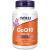 Now Foods CoQ10 400 mg 60 Softgels