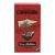 RISO NERO Black Rice RISERA CAMPANINI 500g from Italy oriental rice 500g Black Rice (Nero Italiano)