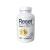 Reset+ Electrolyte Energy Blend, 6 High Grade Electrolytes, Himalayan Pink Salt, 8 B Complex Vitamins, Zinc, 72 Trace Minerals, Green Tea Leaf Extract, Green Coffee Bean Extract