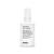 EVO Root Canal Volumizing Spray - Texture Boost Supports Roots Natural Thickening Lightweight Hair Styling Spray 1.7 Fl Oz (Pack of 1)