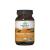Organic India Turmeric Curcumin Herbal Supplement - Joint Mobility & Support, Immune System Support, Healthy Inflammatory Response, Whole Root Supplement, Organic Trikatu, USDA Certified Organic, Non-GMO - 90 Capsules