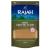 Rajah Spices Jeera Ground Cumin | Jeera | Cumin Powder | Jiru | Jira | (100g) 100 g (Pack of 1)
