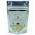 Chios Mastiha Pack 25gr (0.88oz) Medium Tears Gum 100% Natural Mastic Gum From Mastic Growers Fresh