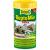 Tetra Reptomine Baby Turtle Food - Food sticks especially for very young water turtles 250 ml can baby 250 ml (1 Pack)