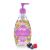 Vagisil OMV! All-Day Fresh Intimate Feminine Wash for Women, Gynecologist Tested, Berry Bliss Scent, 12 Oz Bottle Pack of 1 Berry Bliss