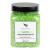Foot Spa Salts With Tea Tree Oil - Made in UK (450g) Natural Dead Sea Salts for Women Men. Tea Tree Foot Soak Aromatherapy Bath Salts