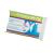 NAF NaturalintX Poultice Singles 1 Count (Pack of 1)