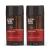 Every Man Jack Cedar + Red Sage Mens Deodorant - Stay Fresh Safely with Aluminum Free Mens Deodorant - Odor Crushing  Long Lasting  Plant-Based  and No Harmful Chemicals - 2 Sticks
