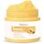 Turmeric Face Cream for Face & Body - All Natural Turmeric Skin Brightening Lotion - Turmeric Cleanses Skin  Fights Acne  Evens Tone  Fades Scars  Sun Damage  & Age Spots - Pure Turmeric Cream Healing Skincare with Vitam...