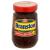 Branston Finely Chopped Mixed Vegetable Pickle - 360g - Single Pack