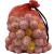 100 Shag/Practice/Hit Away/Range Used Golf Ball Mix in Mesh Bag - Golf Ball Planet