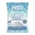 5kg dishwasher salt dishwasher detergent salt with pre-soaking action water softener salt (Pack Of 1) 5 kg (Pack of 1)